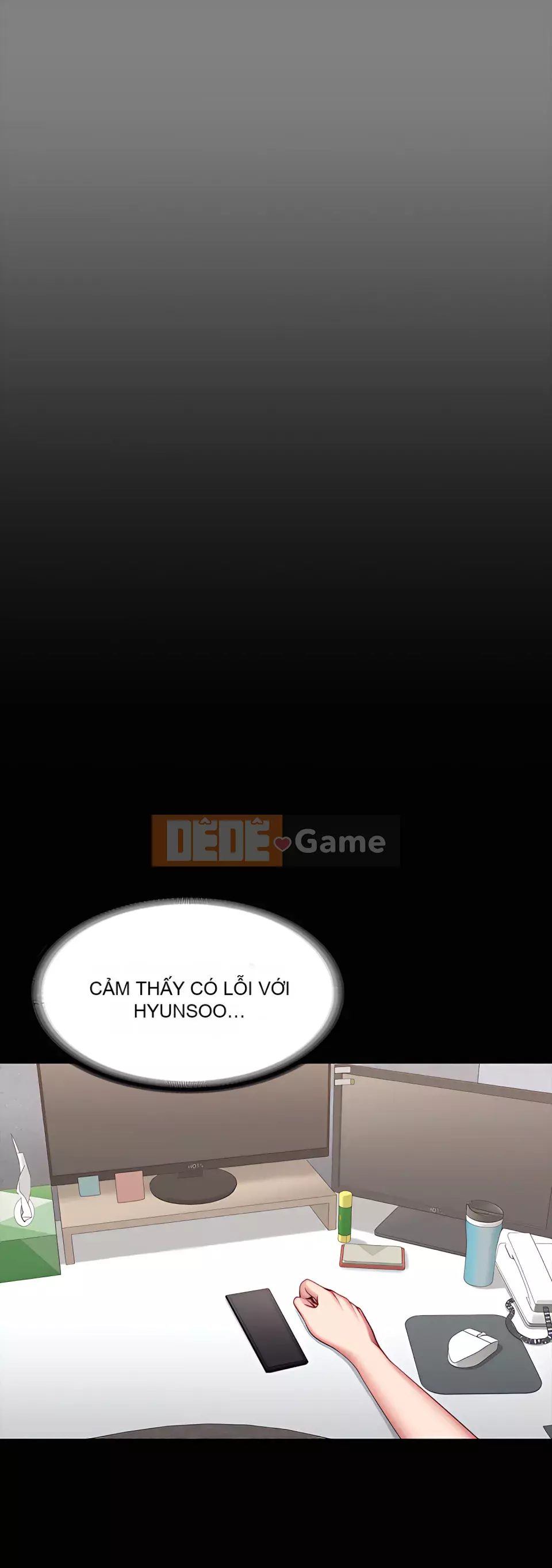 Huấn luyện viên thể hình Chương 1-104