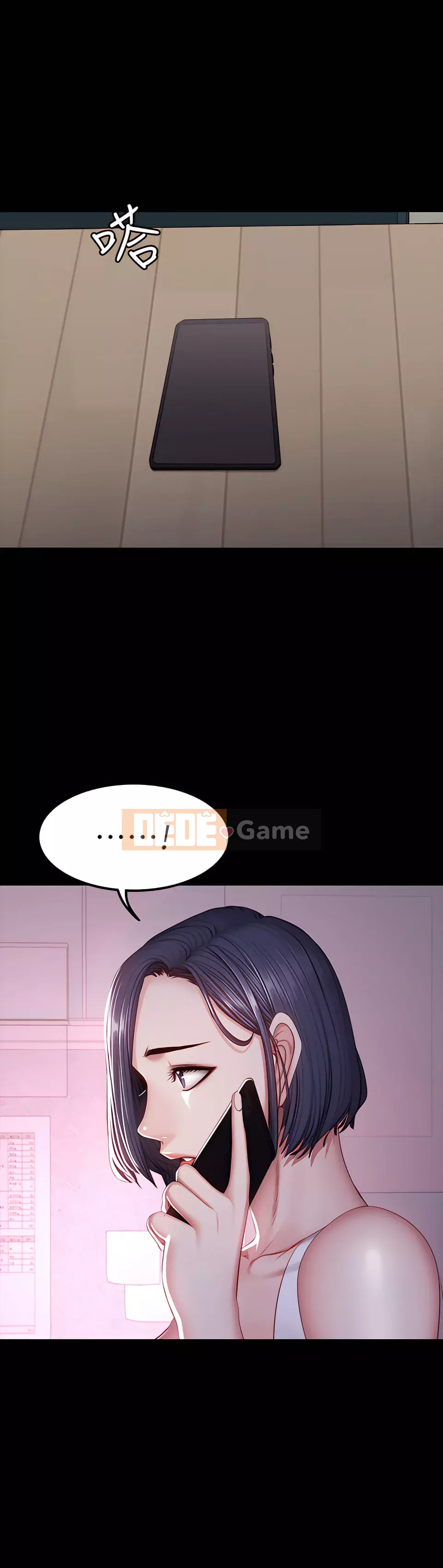 Huấn luyện viên thể hình Chương 1-104