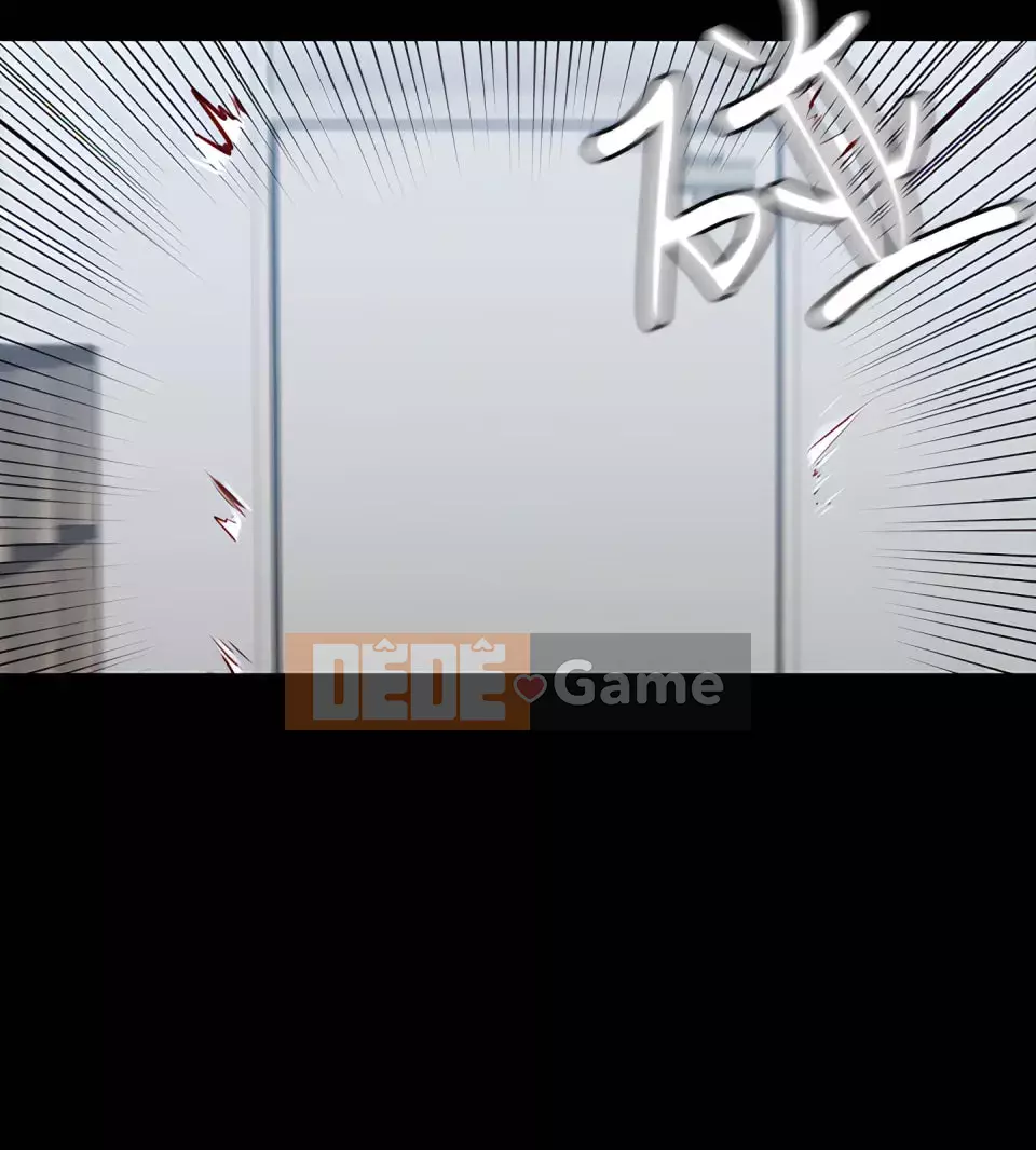 Huấn luyện viên thể hình Chương 1-104