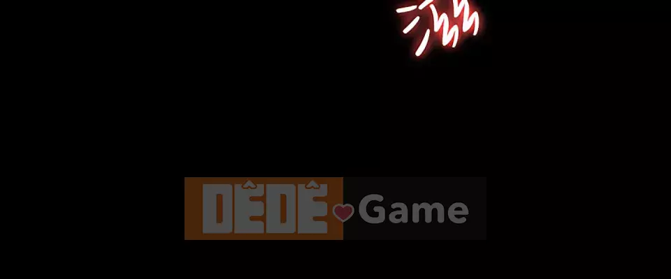 Huấn luyện viên thể hình Chương 1-104