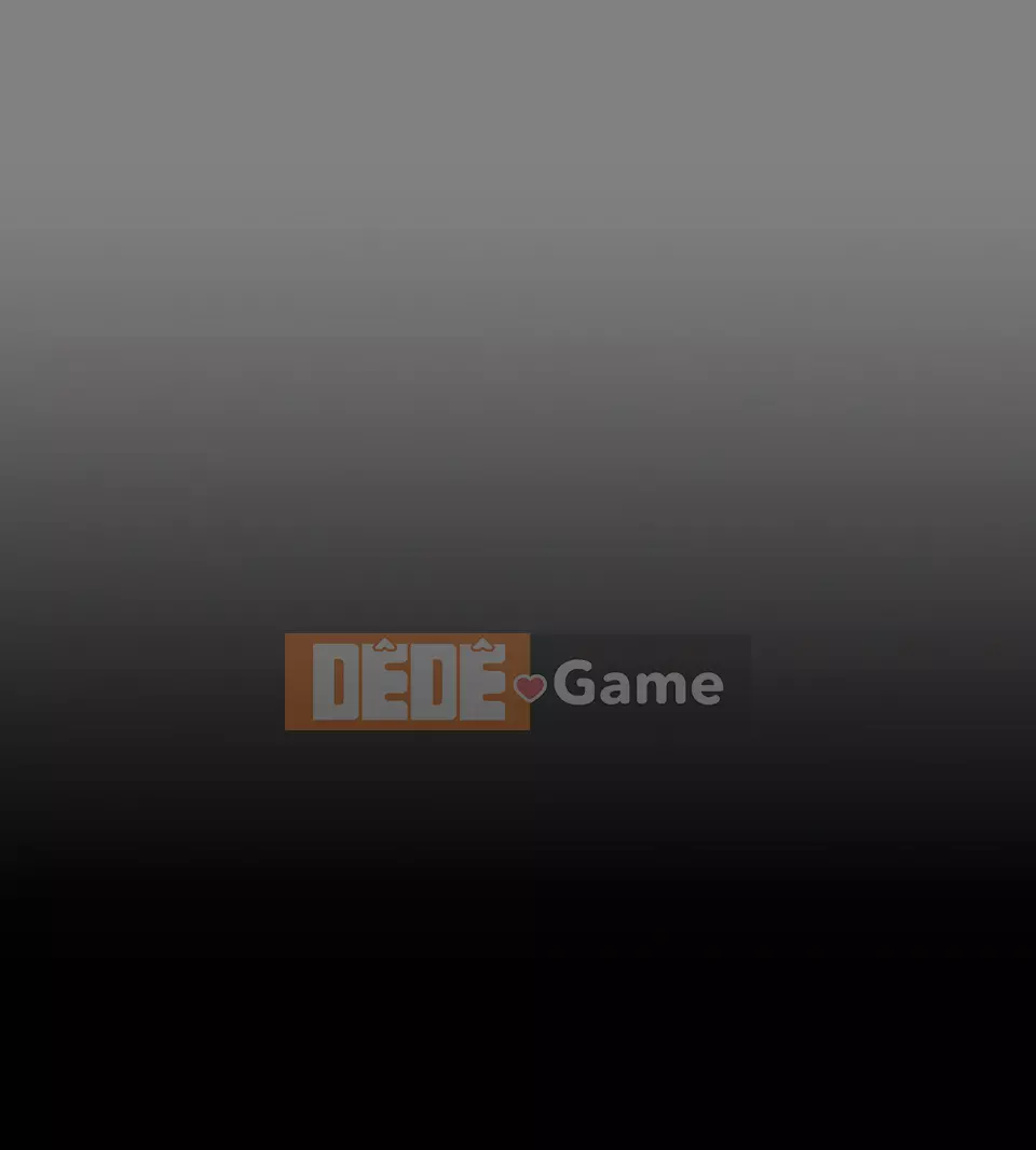 Huấn luyện viên thể hình Chương 1-104