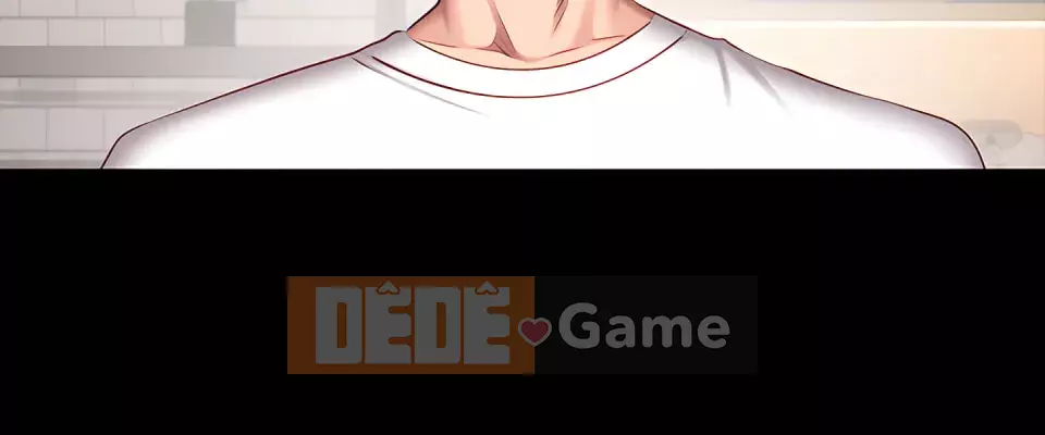 Huấn luyện viên thể hình Chương 1-104