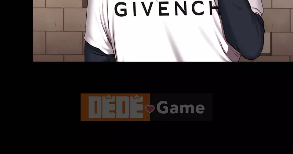 Huấn luyện viên thể hình Chương 1-104