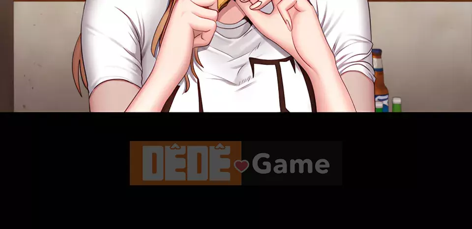 Huấn luyện viên thể hình Chương 1-104