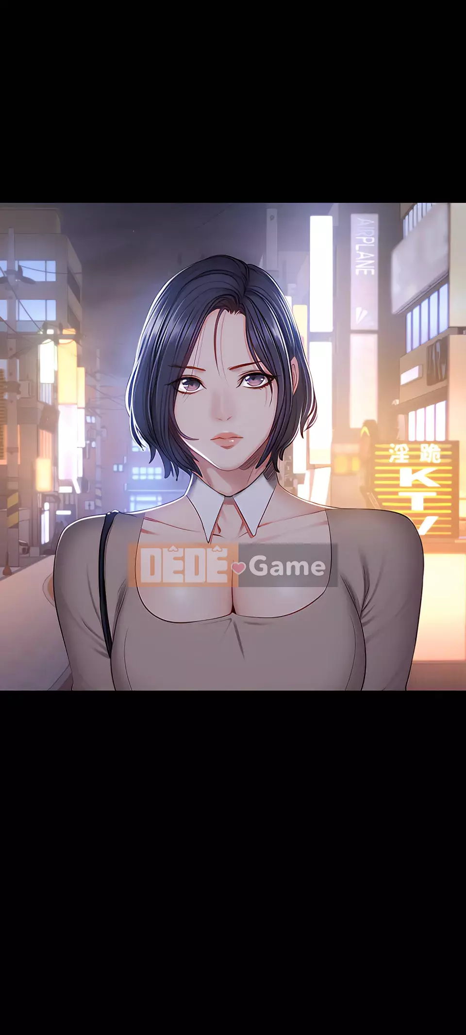 Huấn luyện viên thể hình Chương 1-104