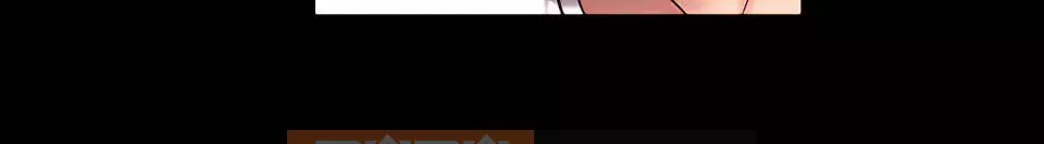 Huấn luyện viên thể hình Chương 1-104