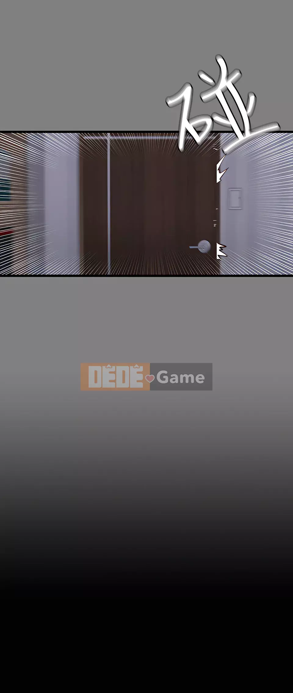 Huấn luyện viên thể hình Chương 1-104