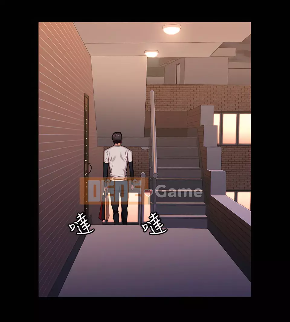 Huấn luyện viên thể hình Chương 1-104