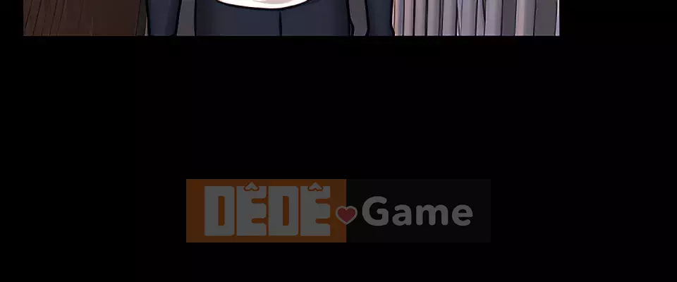 Huấn luyện viên thể hình Chương 1-104