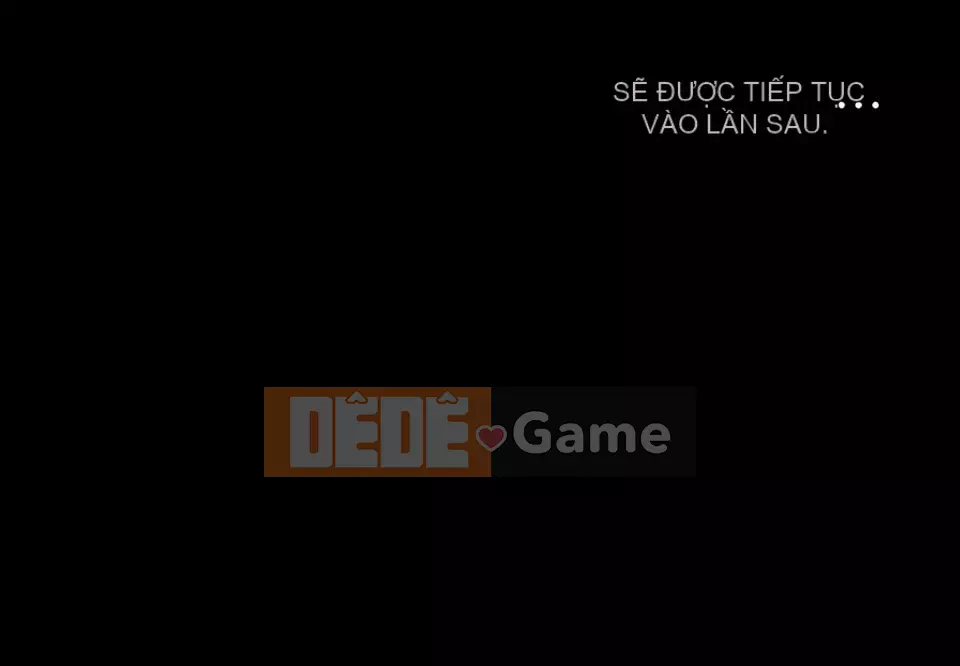 Huấn luyện viên thể hình Chương 1-104