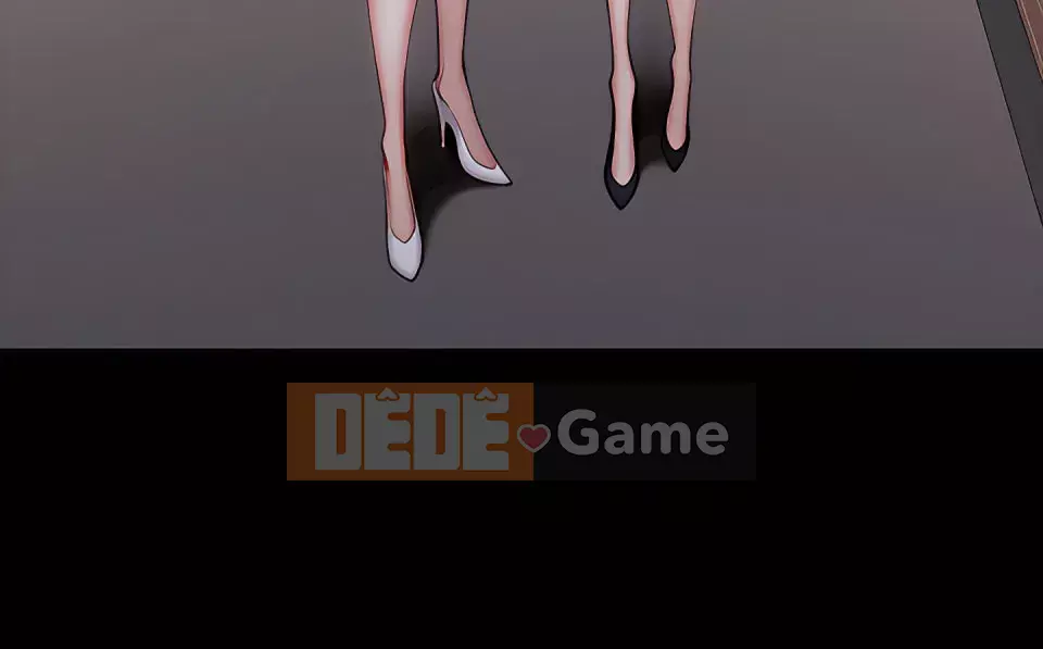 Huấn luyện viên thể hình Chương 1-104