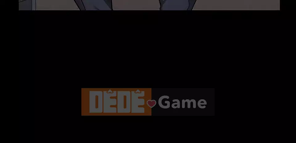 Huấn luyện viên thể hình Chương 1-104