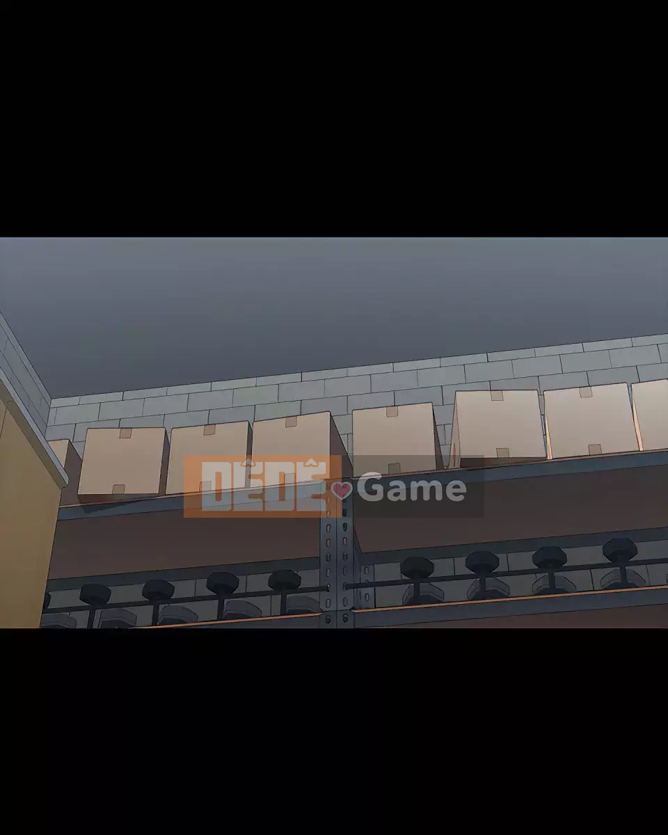 Huấn luyện viên thể hình Chương 1-104