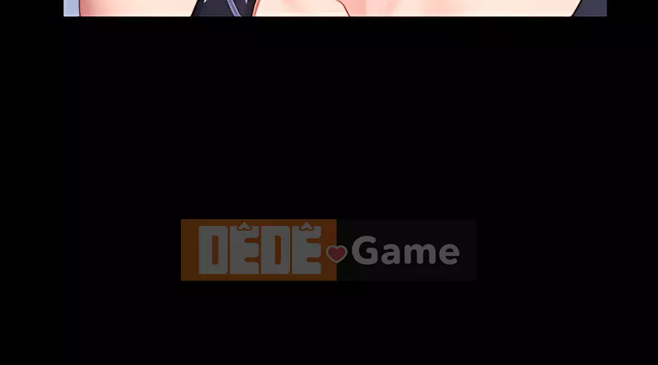 Huấn luyện viên thể hình Chương 1-104