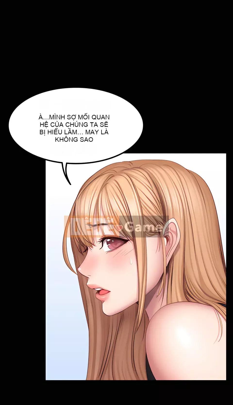 Huấn luyện viên thể hình Chương 1-104