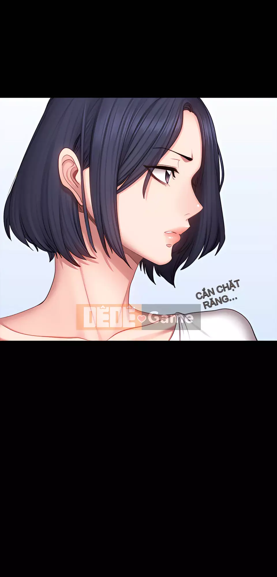 Huấn luyện viên thể hình Chương 1-104