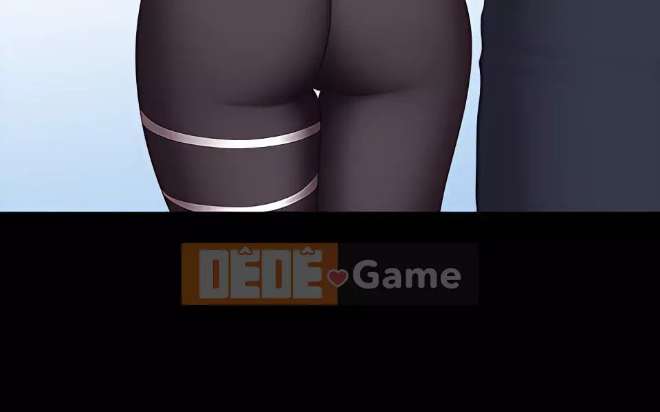 Huấn luyện viên thể hình Chương 1-104