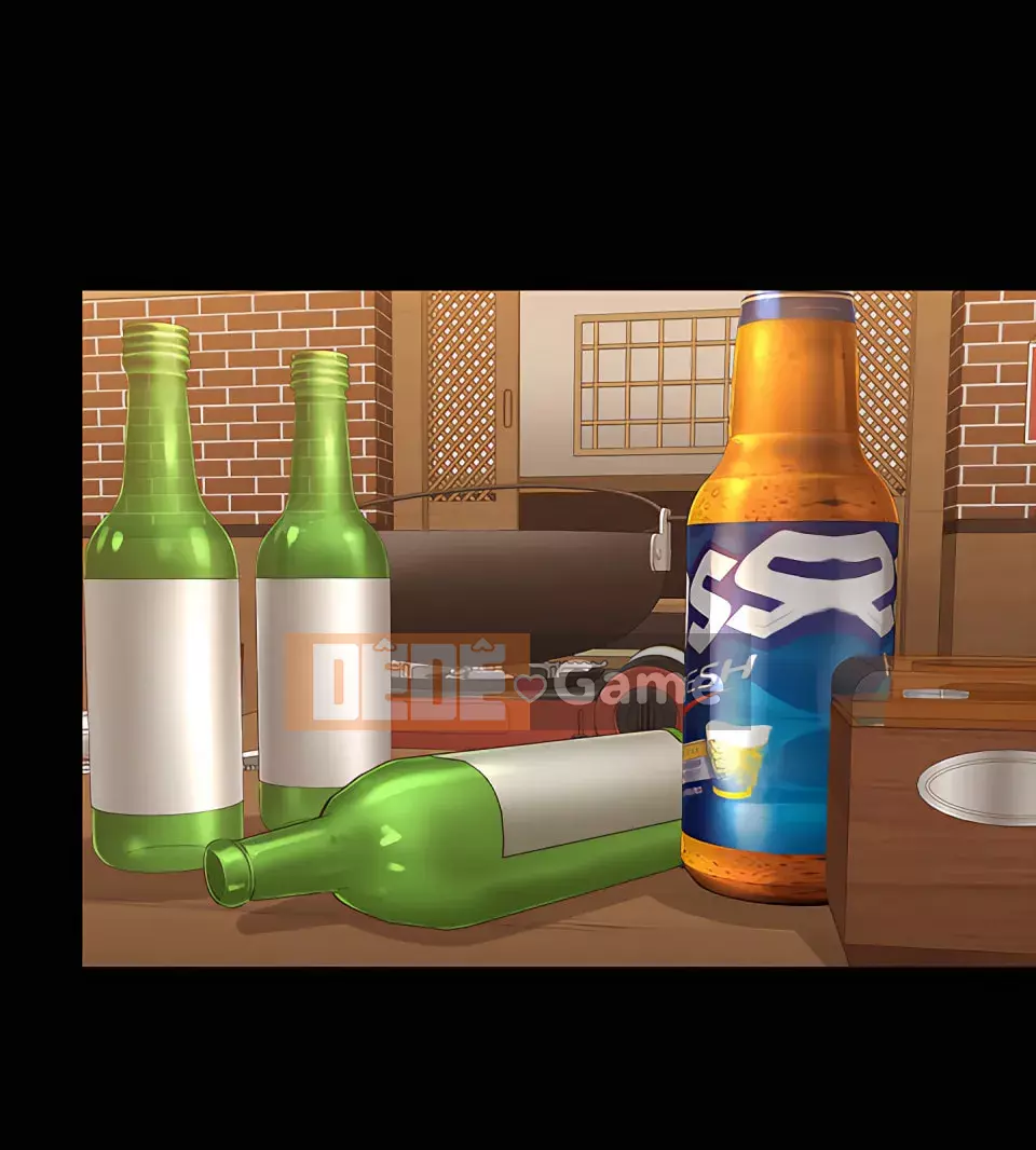 Huấn luyện viên thể hình Chương 1-104