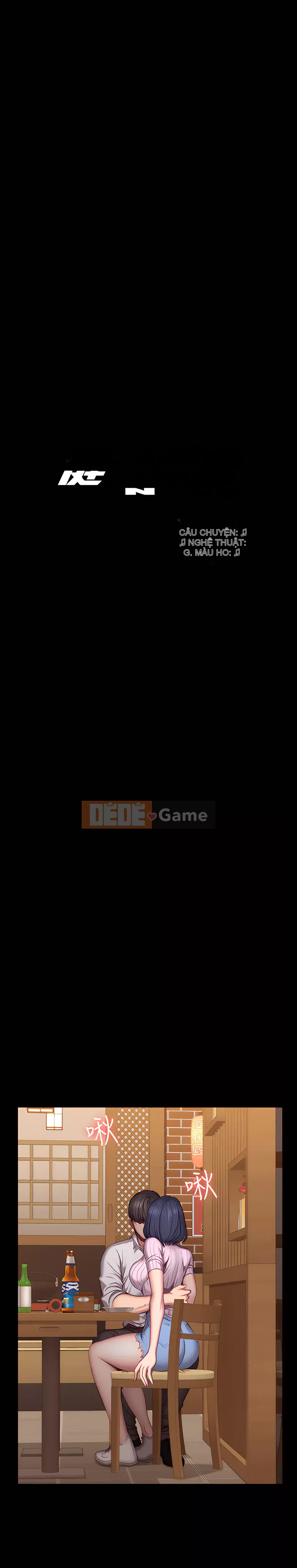 Huấn luyện viên thể hình Chương 1-104