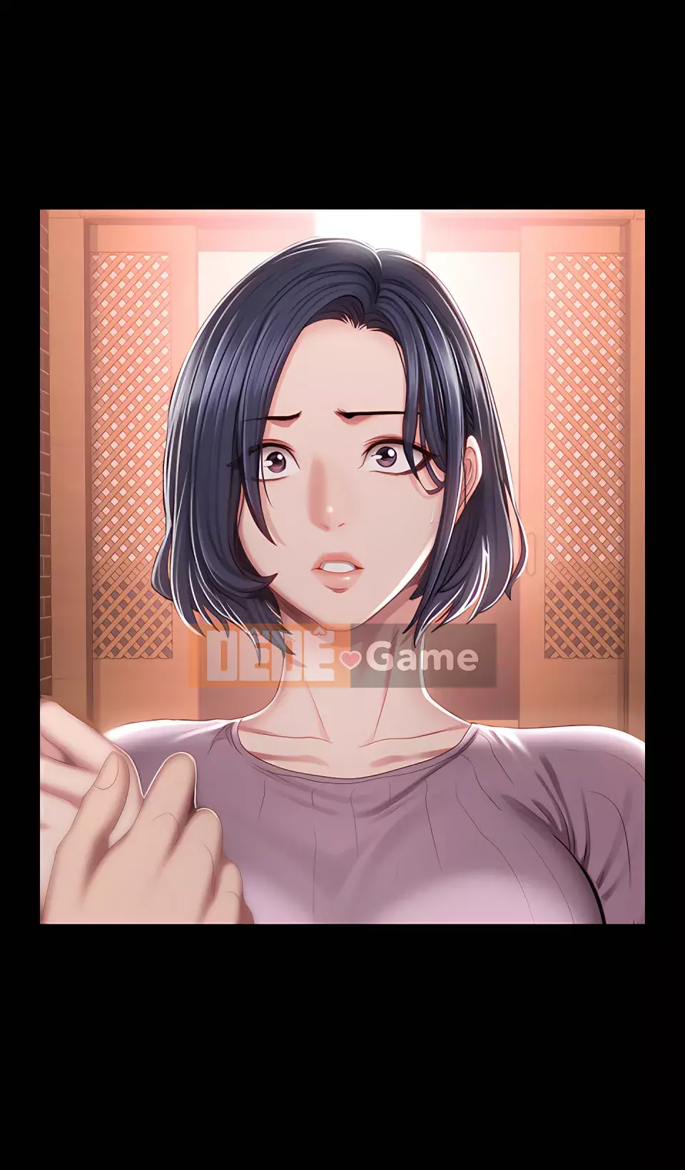 Huấn luyện viên thể hình Chương 1-104