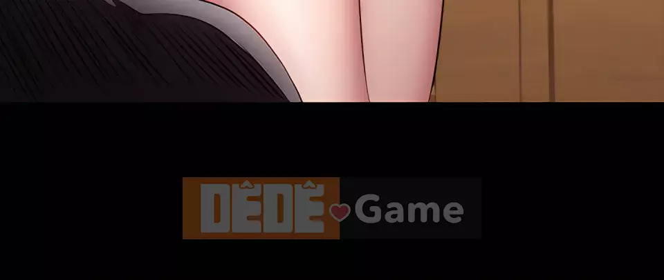 Huấn luyện viên thể hình Chương 1-104