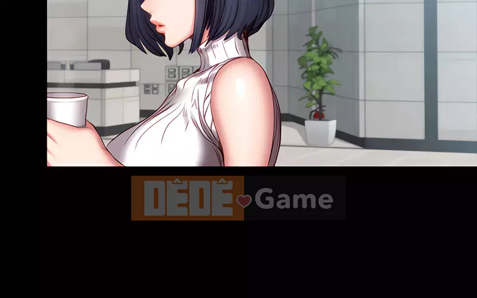 Huấn luyện viên thể hình Chương 1-104