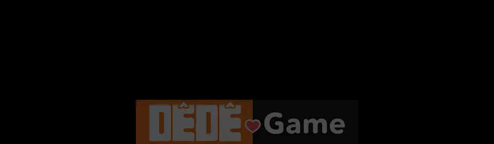 Huấn luyện viên thể hình Chương 1-104