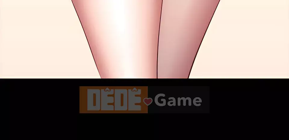 Huấn luyện viên thể hình Chương 1-104