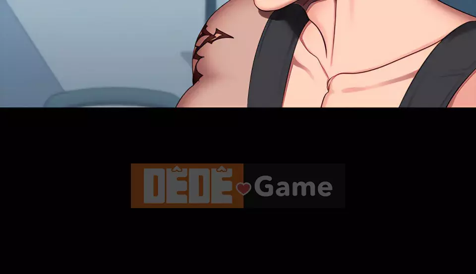 Huấn luyện viên thể hình Chương 1-104