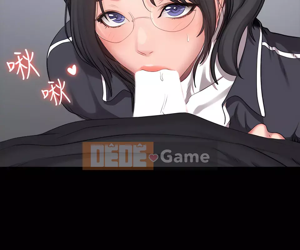 Huấn luyện viên thể hình Chương 1-104