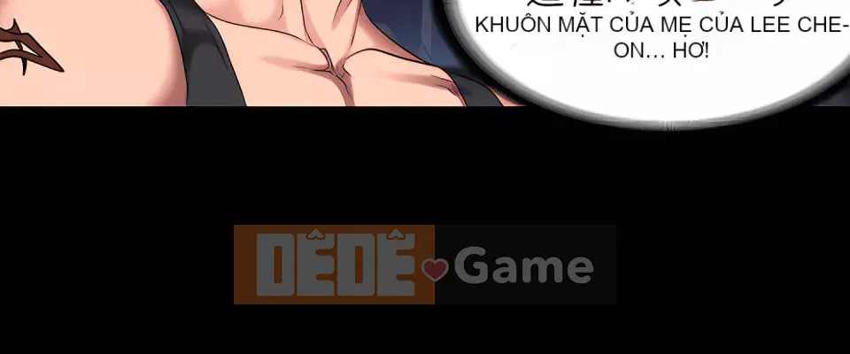 Huấn luyện viên thể hình Chương 1-104