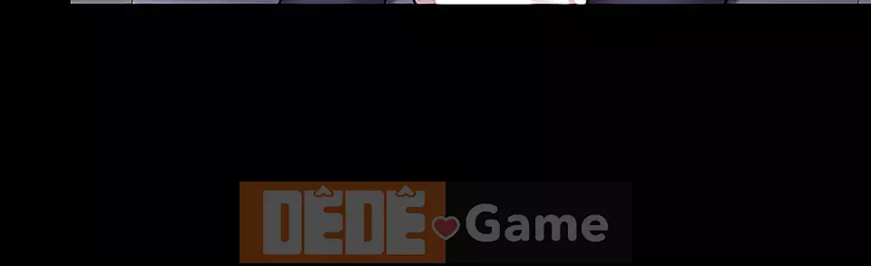 Huấn luyện viên thể hình Chương 1-104