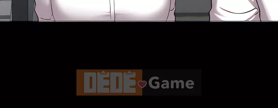 Huấn luyện viên thể hình Chương 1-104