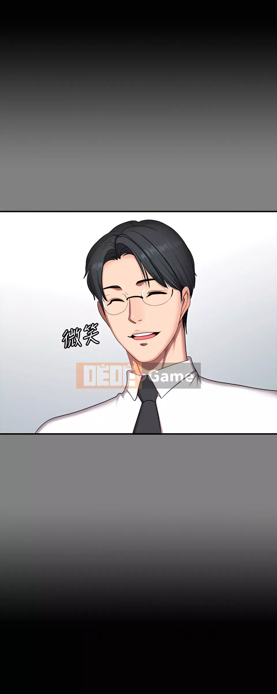 Huấn luyện viên thể hình Chương 1-104