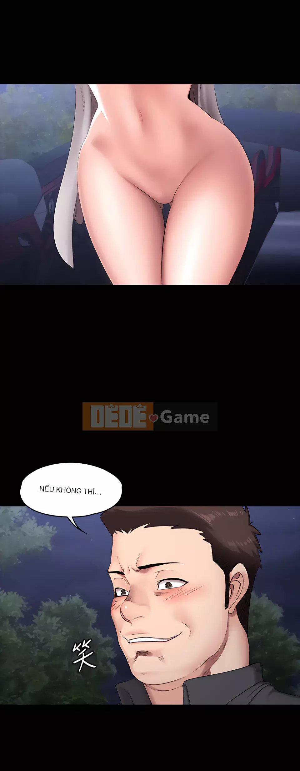 Huấn luyện viên thể hình Chương 1-104