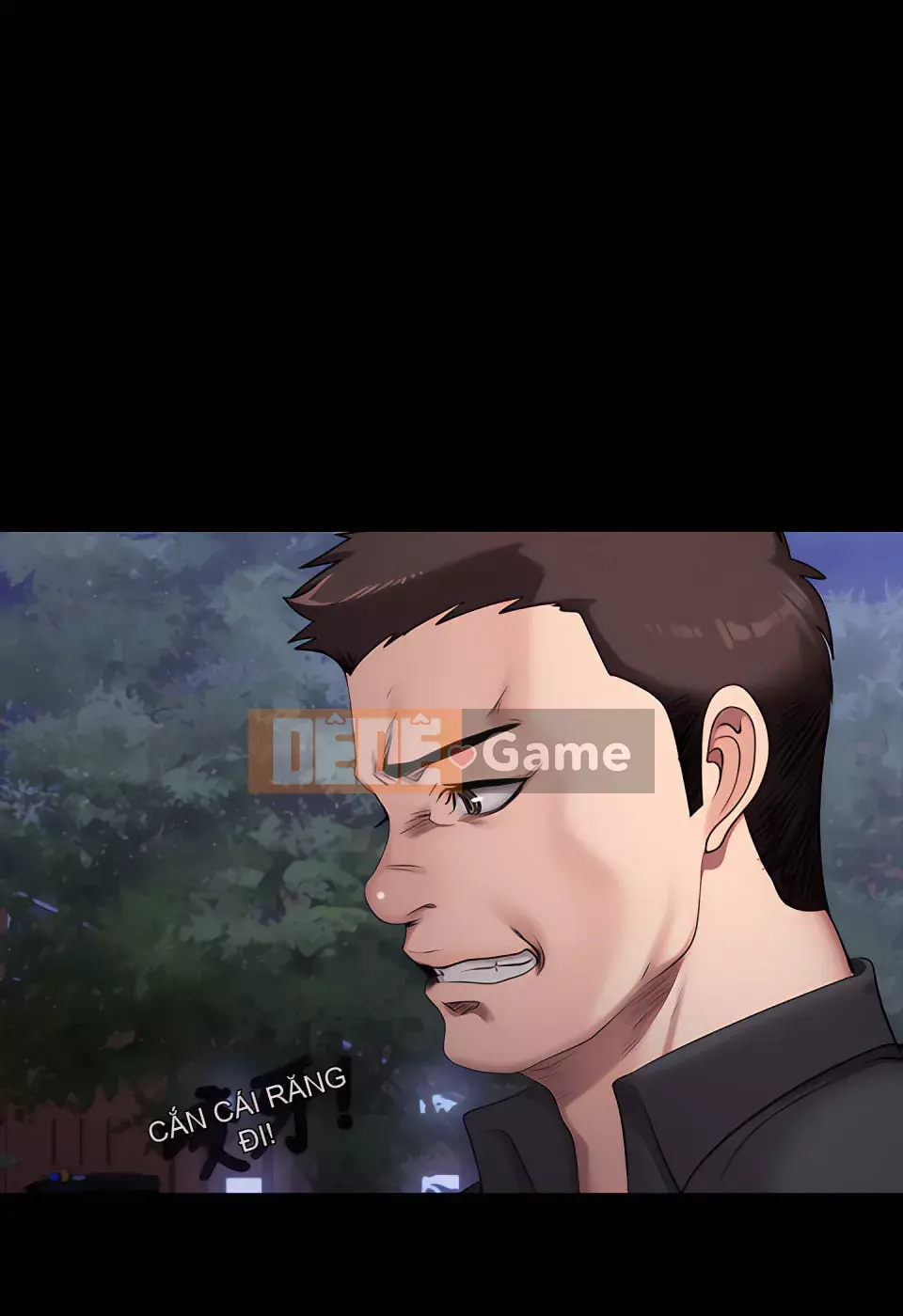 Huấn luyện viên thể hình Chương 1-104