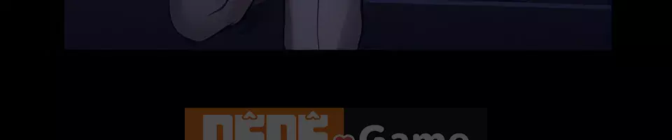 Huấn luyện viên thể hình Chương 1-104