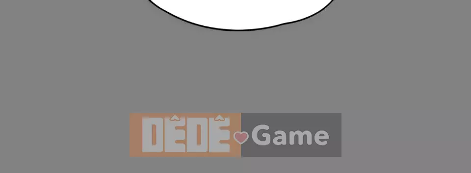 Huấn luyện viên thể hình Chương 1-104