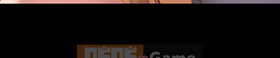 Huấn luyện viên thể hình Chương 1-104