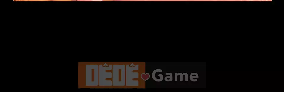 Huấn luyện viên thể hình Chương 1-104