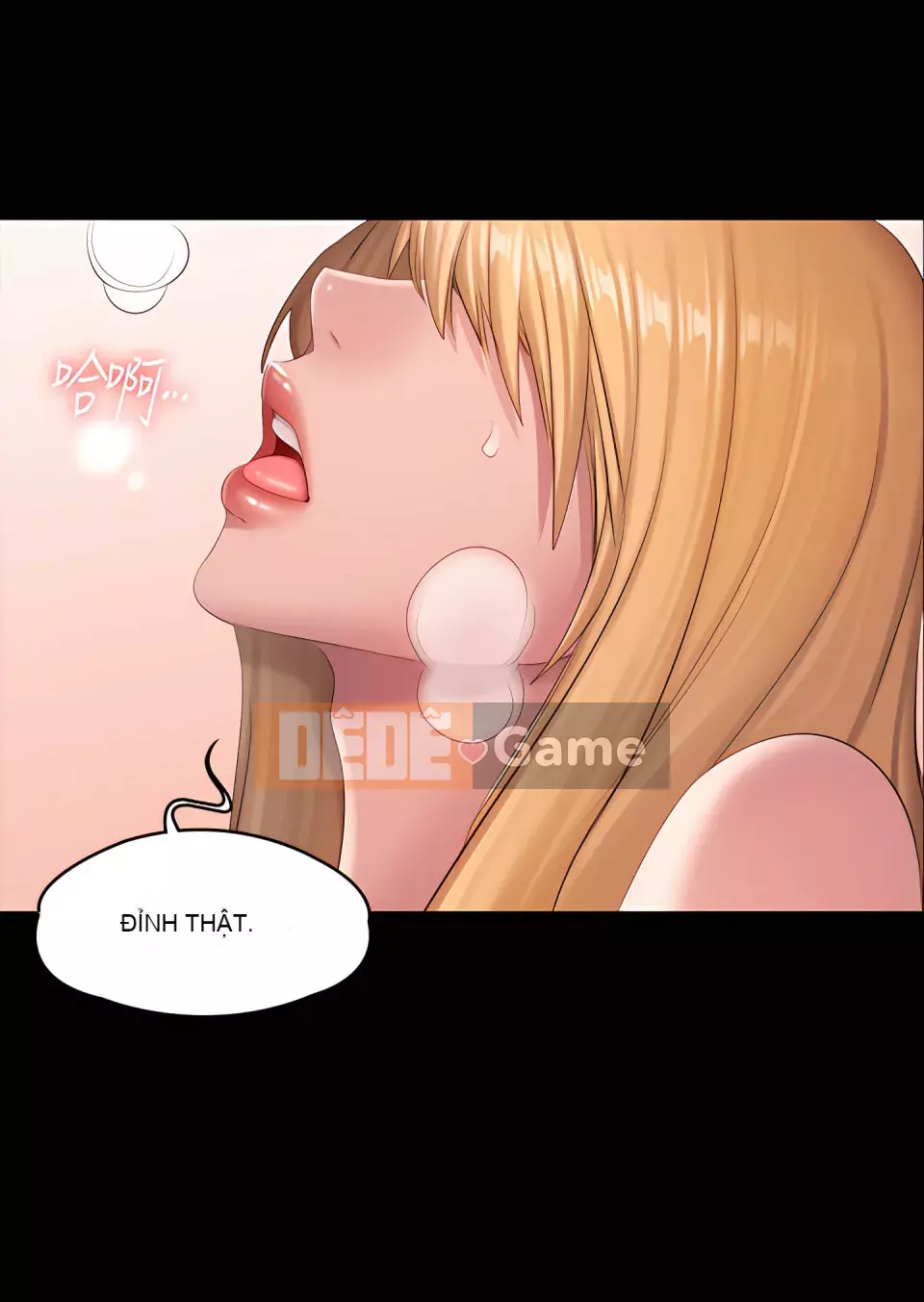 Huấn luyện viên thể hình Chương 1-104