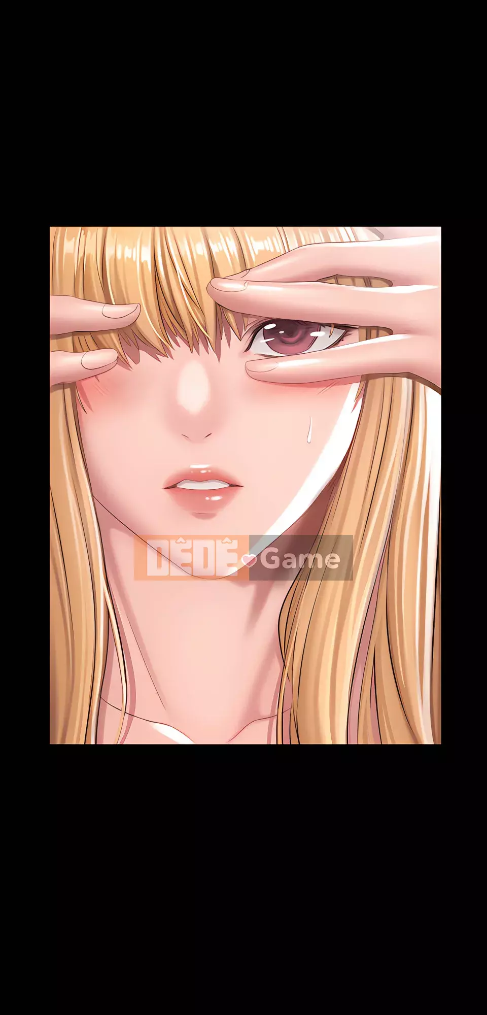 Huấn luyện viên thể hình Chương 1-104