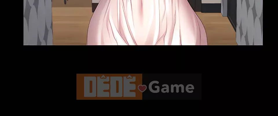 Huấn luyện viên thể hình Chương 1-104