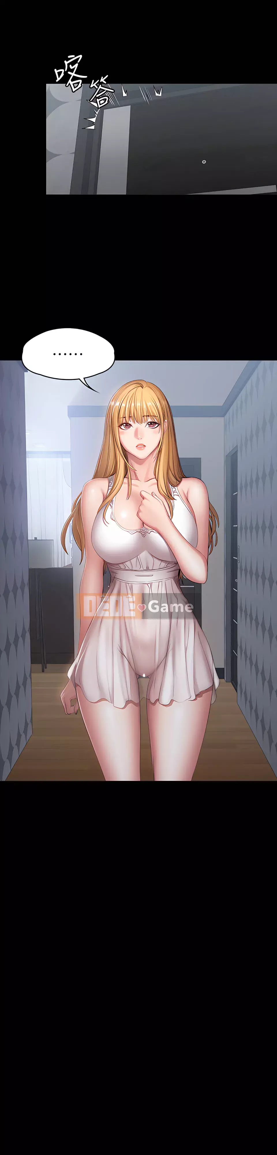 Huấn luyện viên thể hình Chương 1-104