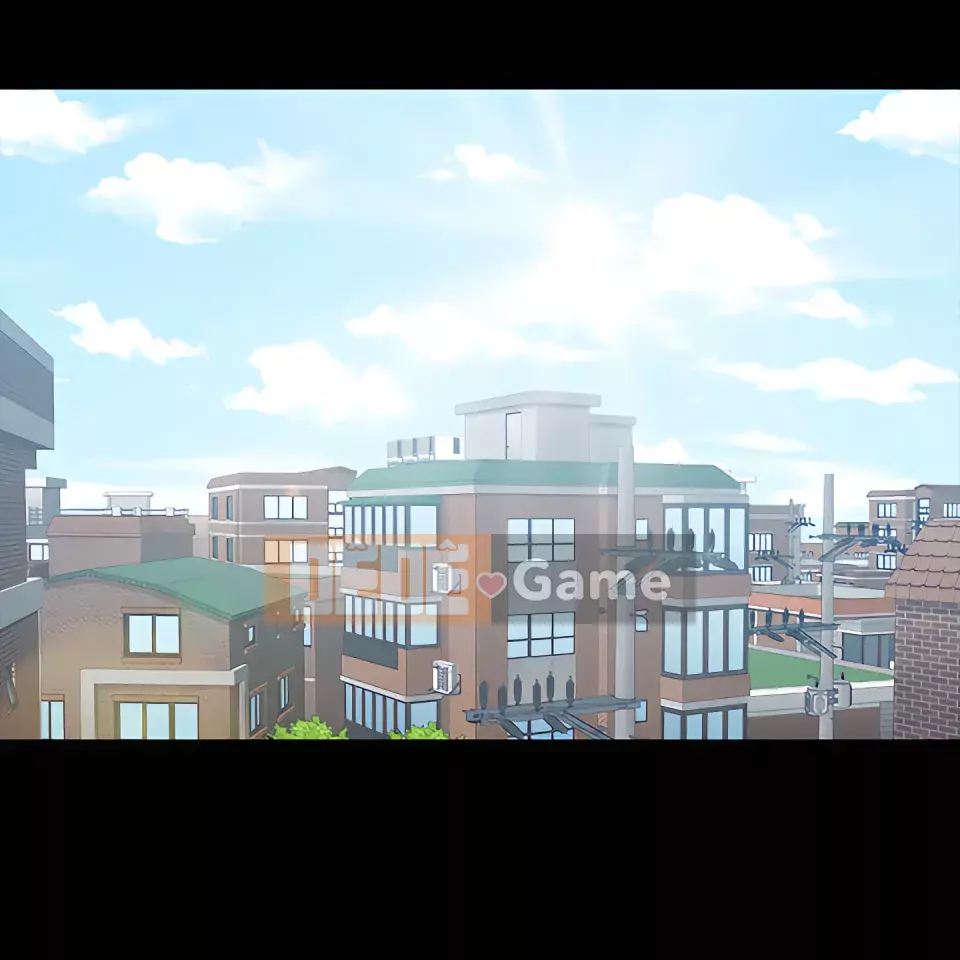 Huấn luyện viên thể hình Chương 1-104