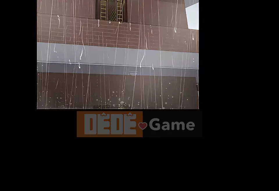 Huấn luyện viên thể hình Chương 1-104