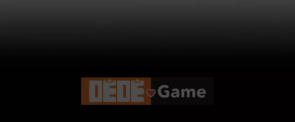 Huấn luyện viên thể hình Chương 1-104