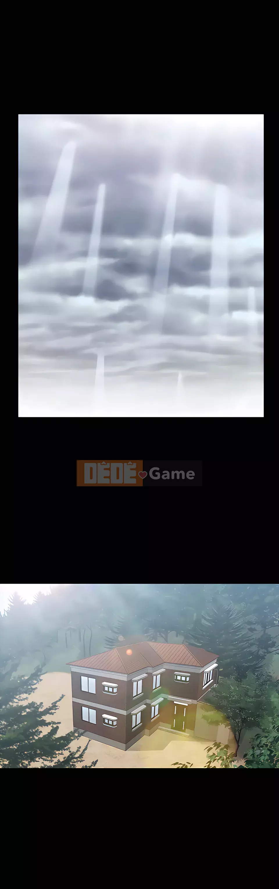 Huấn luyện viên thể hình Chương 1-104