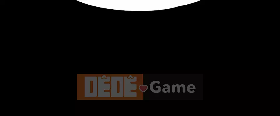 Huấn luyện viên thể hình Chương 1-104