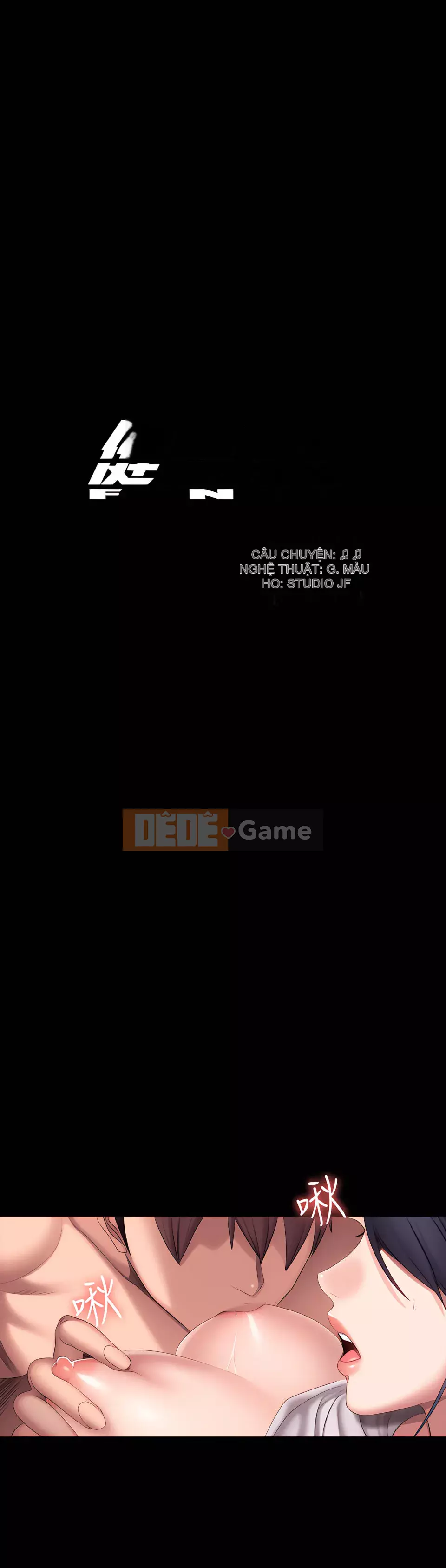 Huấn luyện viên thể hình Chương 1-104